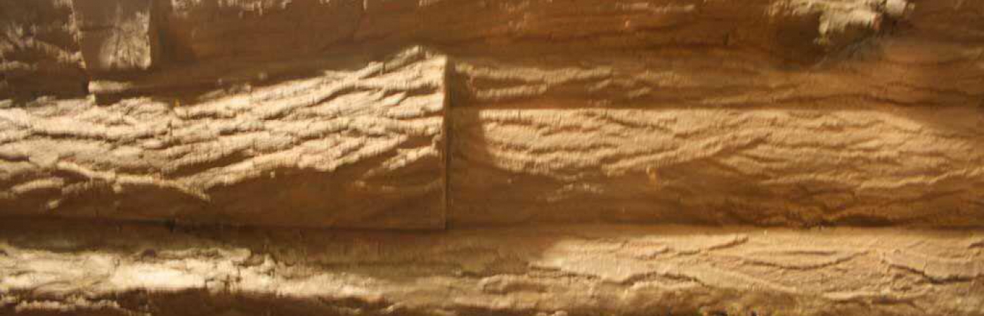 سنگهای آنتیک فایبرگلاس