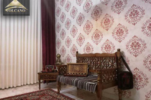 کاغذدیواری